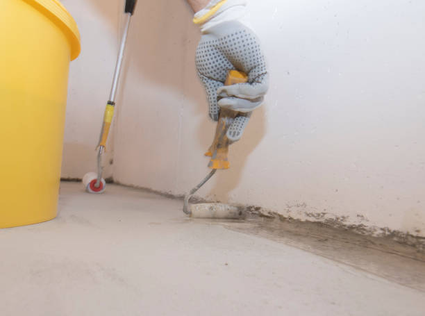 Best Commercial Pest Control  in Coulee Dam, WA